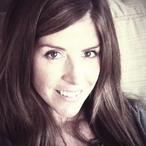 Meet your Posher, Meredith